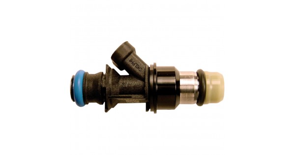 W8000512 - Injector Asm - Multi Port Fuel (8.1L ... port cat 5 wiring 